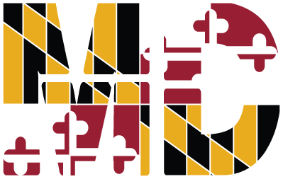 Maryland Flames